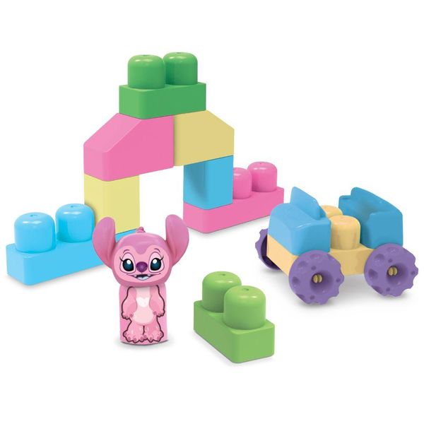 17531530279870 17531530279870