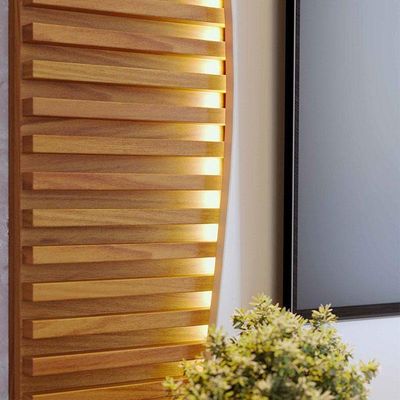 Home Suspenso Egeu Off White Freijó – Colibri