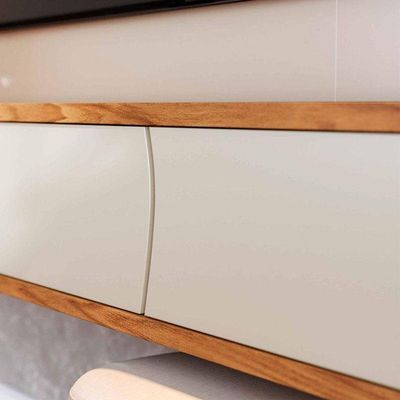 Home Suspenso Egeu Off White Freijó – Colibri
