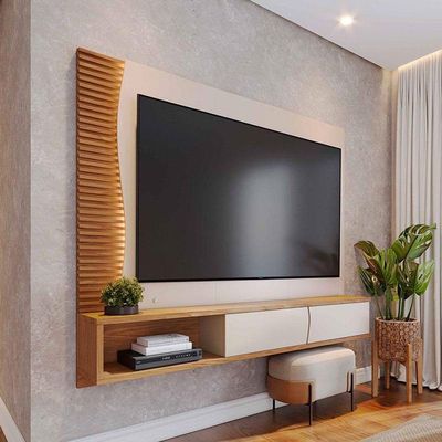 Home Suspenso Egeu Off White Freijó – Colibri
