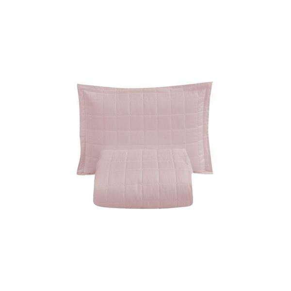 17491759702900 17491759702900