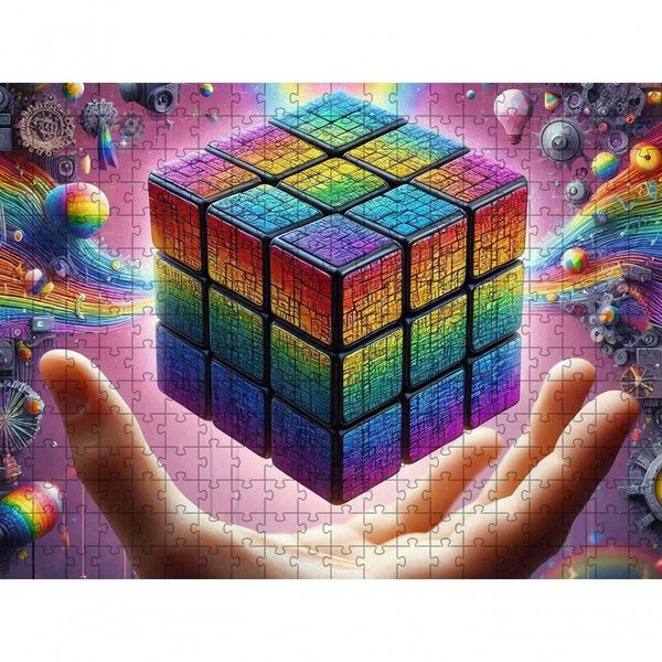 17434277527345 17434277527345