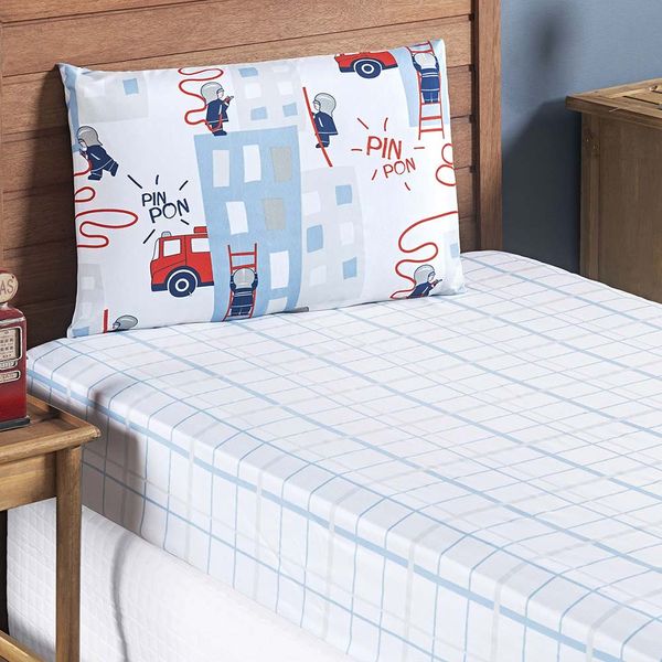 17458460370382 17458460370382