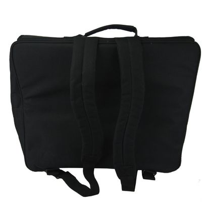 Bag para Acordeon, Sanfona, Gaita 48 Baixos Thommasi