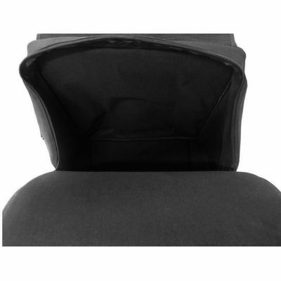 Bag para Acordeon, Sanfona, Gaita 80 Baixos Thommasi