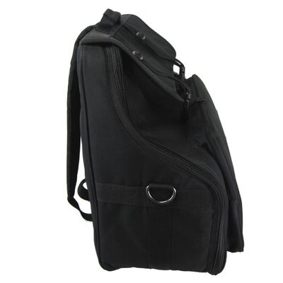 Bag para Acordeon, Sanfona, Gaita 80 Baixos Thommasi