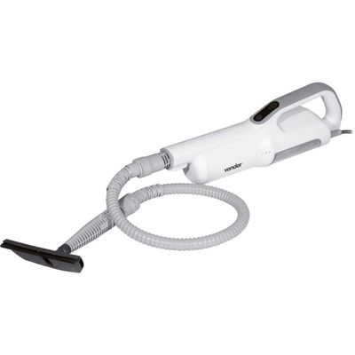 Limpador Vapor Multiuso Lmv1400 220v Vonder