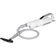 Limpador Vapor Multiuso Lmv1400 220v Vonder