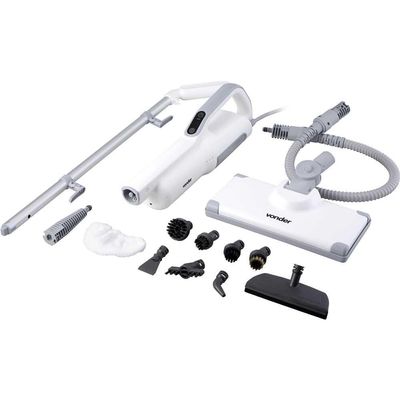 Limpador Vapor Multiuso Lmv1400 220v Vonder