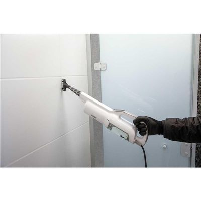 Limpador Vapor Multiuso Lmv1400 220v Vonder