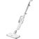 Limpador Vapor Multiuso Lmv1400 220v Vonder