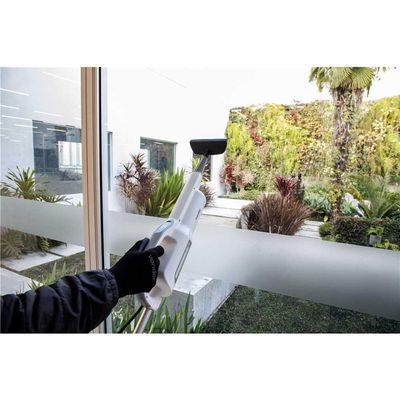 Limpador Vapor Multiuso Lmv1400 220v Vonder