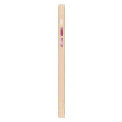Capa para iPhone 14 Pro Max - Lite Rosa - Gshield