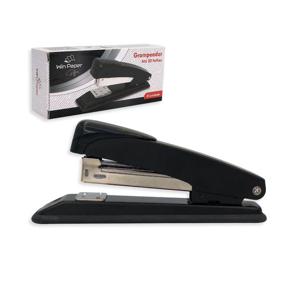 17181055132184 17181055132184