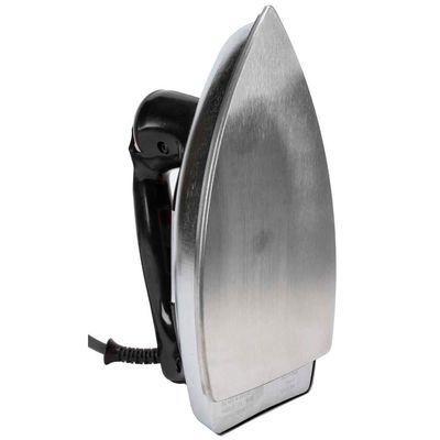 Ferro a Seco BlackeDecker VFA Preto / 110V