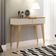 Aparador Para Sala De Estar Bellíssima Off White Cinamomo - Valdemóveis