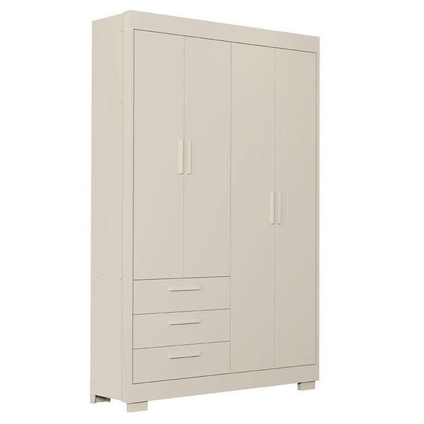 17532285868474 17532285868474