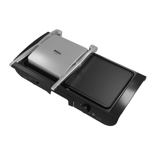 17471521965030 17471521965030