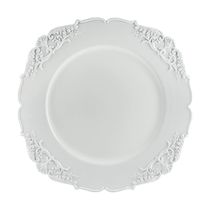 SOUSPLAT LE IMPERIAL BC 33CM 188262LR6