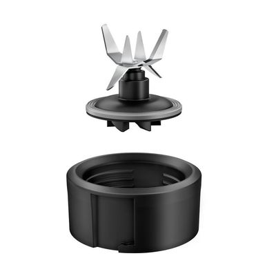 Liquidificador Dako 1200W 2L Com Jarra De Vidro 220V