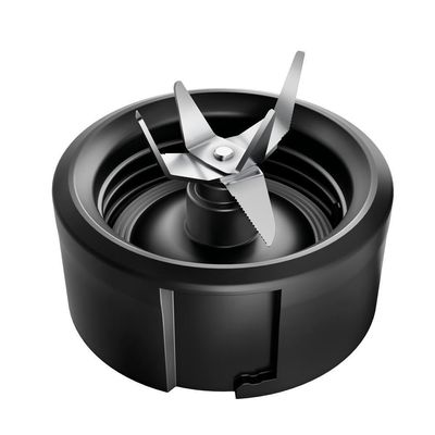 Liquidificador Dako 1200W 2L Com Jarra De Vidro 220V