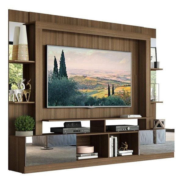 17164854894400 17164854894400