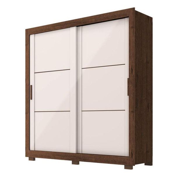 17532280564896 17532280564896