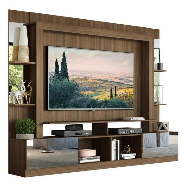 17164868538101 17164868538101