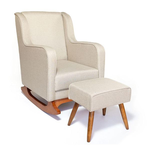 17491918837403 17491918837403