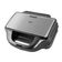 Grill E Sanduicheira Philco PGR17PI Chapas Removíveis 900W 110V