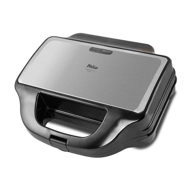 17519794769445 17519794769445