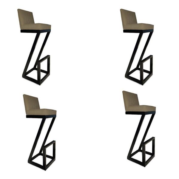 17476645498758