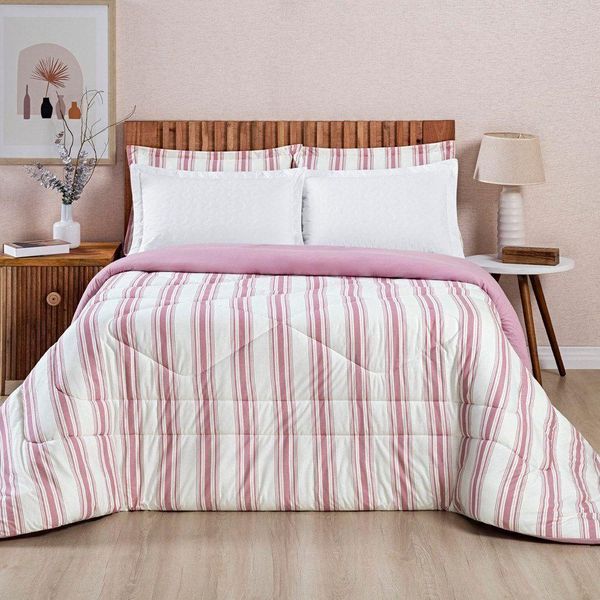 17491680248092 17491680248092