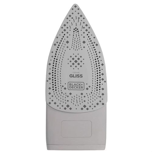 17162146688098 17162146688098