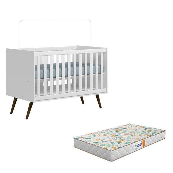 17532228630888 17532228630888