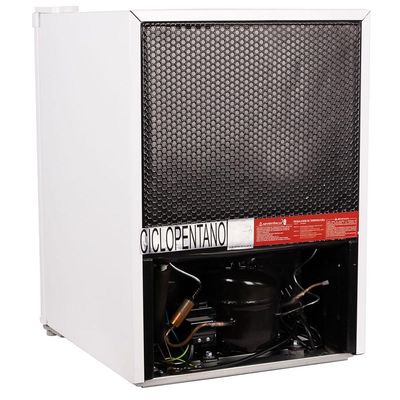 Frigobar Philco 65 Litros PFG85B 110V