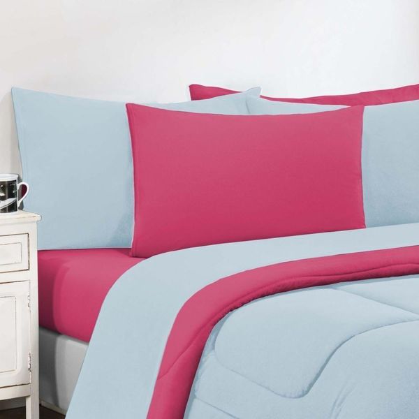 17491838886114 17491838886114