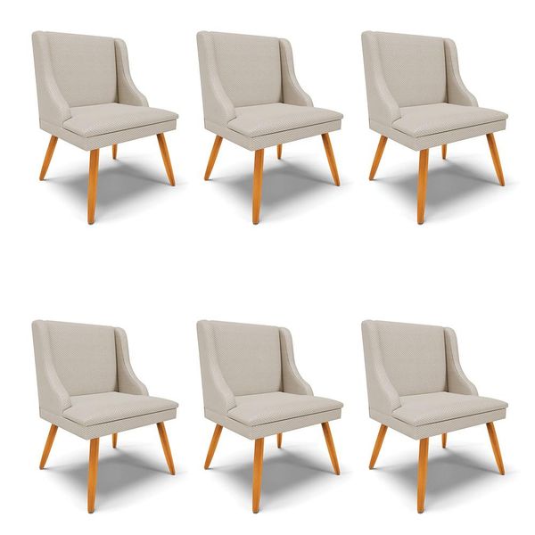 17181086497282 17181086497282