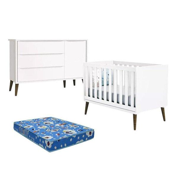 17533434425578 17533434425578