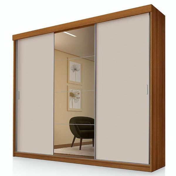 17533155911591 17533155911591