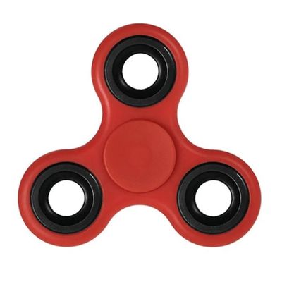 Fidget Spinner Original Sortido