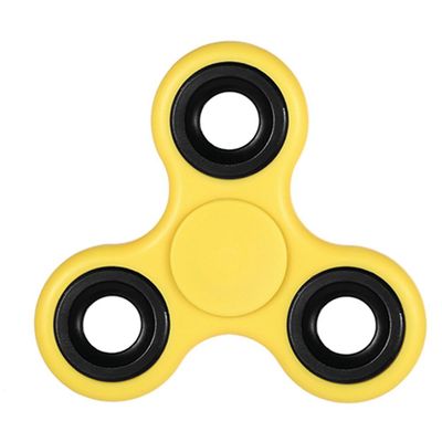 Fidget Spinner Original Sortido