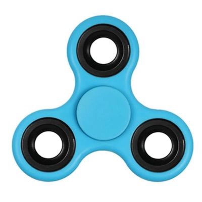 Fidget Spinner Original Sortido