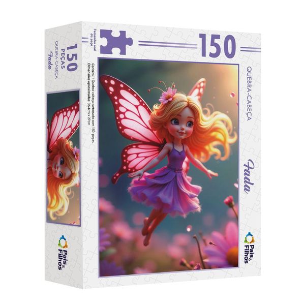 17533194998403 17533194998403