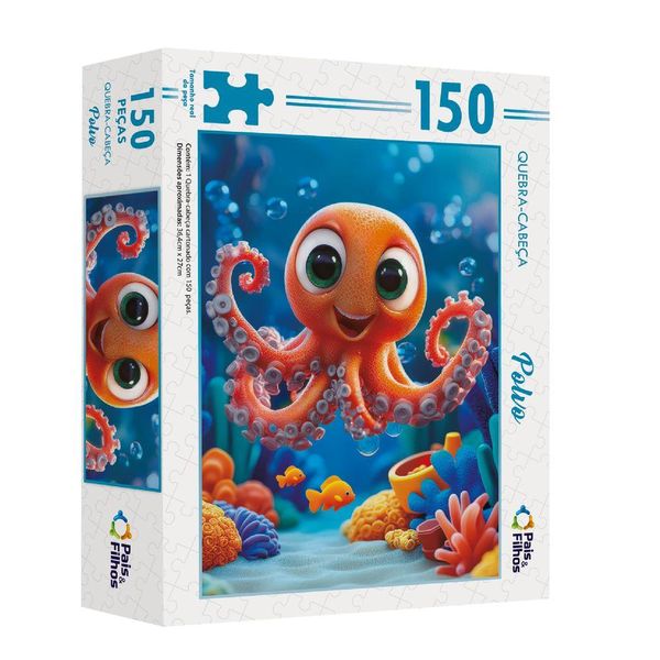 17533195398338 17533195398338