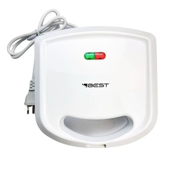 17533101591719 17533101591719