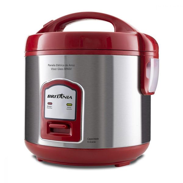 17175782127125 17175782127125