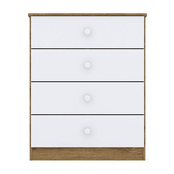 17533185091324 17533185091324