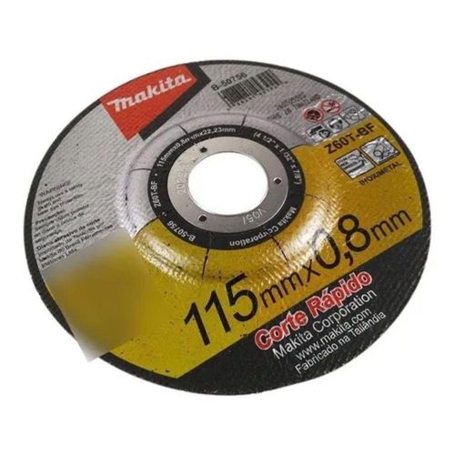 17527573992313