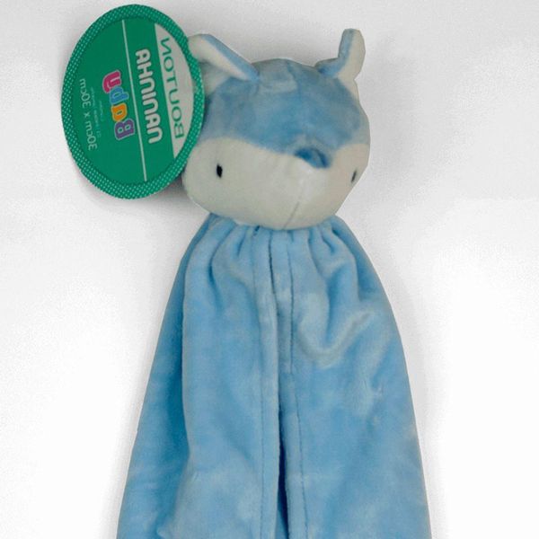 17521908140702 17521908140702